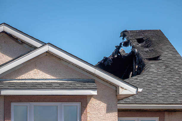Top rated local Fire Damage Restoration specialists in Upper Darby, PA